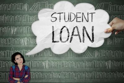 What will happen after July 1? Millions of SAVE borrowers must act before federal student loan rules change as repayment options disappear
