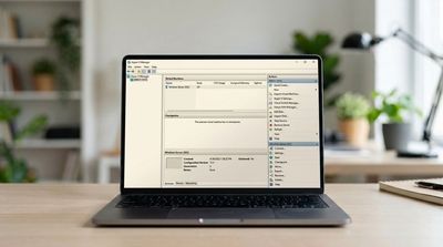 Microsoft Hyper-V/Windows Sandbox virtual machine software review