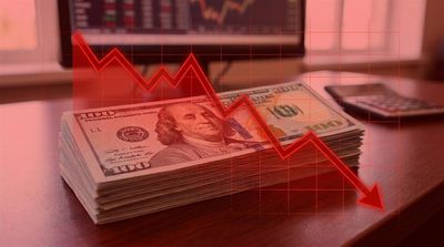 A Weaker Dollar Could Put These 3 Industrial Stocks Back in Focus