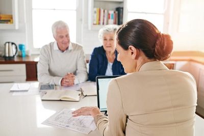 Your Tax Preparer Could Be the Reason Your Return Gets Flagged — What to Watch For
