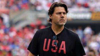 Three Questions Facing Mauricio Pochettino Ahead of USMNT’s World Cup Opener