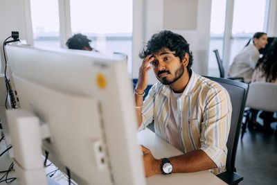 'We may be flying blind': AWS wants to fix the problem of AI agents straying off task