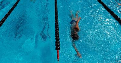 A winter swimming season isn't too much to ask in a city as big as Newcastle
