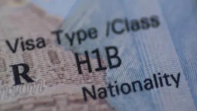 US judge strikes down Donald Trump's $100k visa fee, calls it unlawful