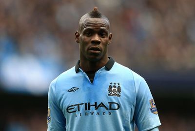 New York City Mayor Zohran Mamdani makes Mario Balotelli reference in World Cup 2026 promise