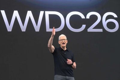 Apple WWDC 2026: Siri gets an AI makeover, its biggest upgrade since 2011 debut
