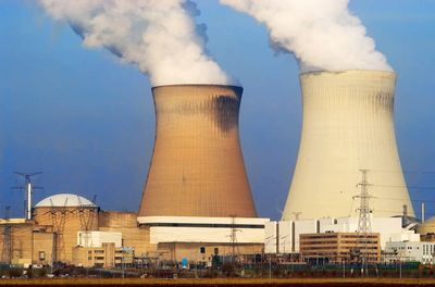 Cost benefit in the long run: India needs right energy, at the right place and at the right time