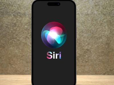 Apple's new Siri AI is here: Here's how to access it and which devices support it