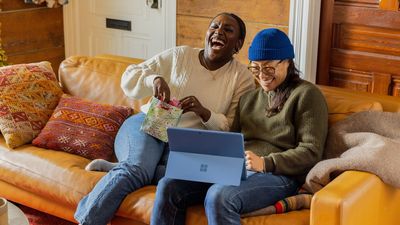 Is Microsoft finally going to de-spam Windows 11 search? It looks that way — and I'm shocked that my most-wanted change could be incoming
