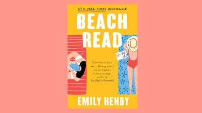 ‘Beach Read’ Movie Begins Filming, But Emily Henry Fans Still Aren’t Sold on One Star