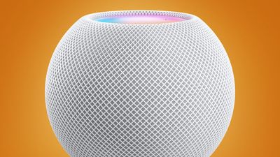 The most exciting thing about the new Siri is the new hardware it’ll unlock — here’s what it could mean for a new Apple TV, HomePod mini and Siri Remote