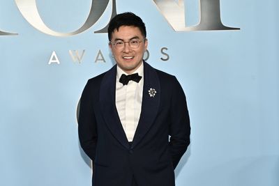 Bowen Yang reveals why he exited SNL midway through season