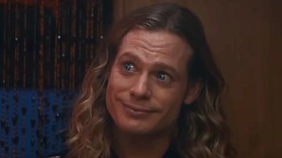 I Was On The Fence About The Vampire Lestat, But The 'Fangulous' Reviews (And Rotten Tomatoes Score) Make Me Want To Sign On