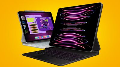 Will we see new iPads at WWDC 2026? Here's what history tells us — plus what to expect from iPadOS 27