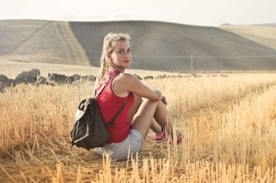 Why Women Are Targeted More at These 6 Popular Summer Destinations