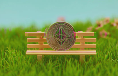 If You Want to Secure Your Crypto in 2026, Do This