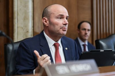 Pentagon walks back Mormon snub on Pete Hegseth’s recognized religions list after MAGA lawmaker goes ballistic
