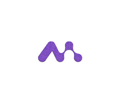 How Mentor126.ai Sees the Future of Enterprise Learning Through Hyper-Personalization and Continuous Mastery