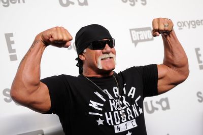 Hulk Hogan’s cause of death confirmed as Florida police close investigation