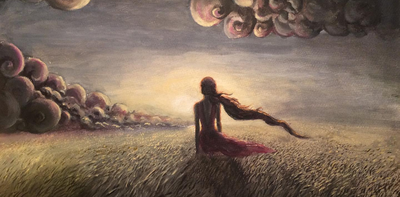 Why more doctors are validating near-death experiences