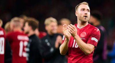 Is Christian Eriksen going to retire from football after latest on-field collapse?