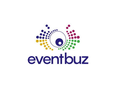 One Platform, Every Happening: How Eventbuz Wants to Redefine Discovery in the Events Economy
