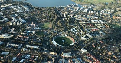 The ticking clock on ACT land leases and how to secure your property