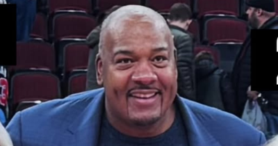 How Did Stacey King Die? Chicago Bulls Icon Passes Away Suddenly at Age 59