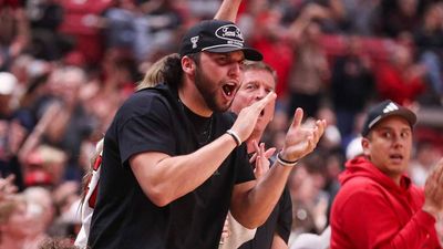 Rival Programs Reportedly Weighing Texas Tech Boycott After Brendan Sorsby Ruling
