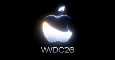 iOS 27 Beta arrives with Siri AI upgrade: Here's the list of supported iPhones, release details and how to download iOS 27 beta 1