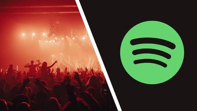 Spotify wants to have more video content, and it could start streaming live concert footage soon — but my scepticism is telling me that YouTube still has the upper hand