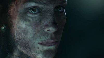 35 Years Later, One Star Trek Fan-Favorite Just Made A Shocking Return