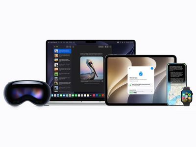 WWDC 2026: Siri AI, Apple Intelligence, child safety tools and more — Biggest announcements from Apple