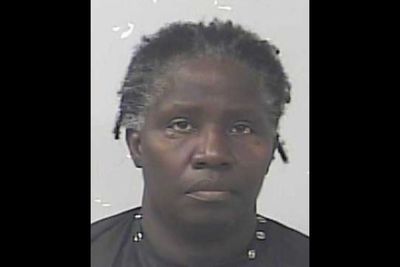 Florida pastor neglected other kids in her care while her biological daughter ate KFC in front of them: cops