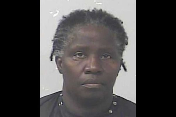 Florida pastor neglected other kids in her care while her biological daughter ate KFC in front of them: cops