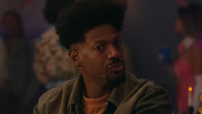 Marlon Wayans Gets Real About How Execs ‘Stripped’ The Scary Movie Franchise From Him And His Brothers