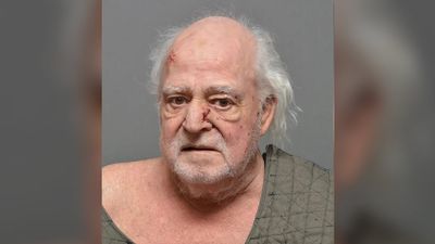 New York Man said he was handicapped driver, but a blood alcohol test after deadly explosive crash tells another story: ‘I haven’t broken any laws’