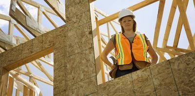 We desperately need skilled workers. So why is vocational education treated as the ‘back-up plan’ for school leavers?