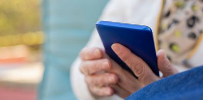 Getting scammed via a text will be harder from July 1 – but more businesses need to act
