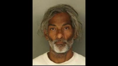 Who is Hector Deleon, Penn Station stabbing suspect arrested after 5 people were injured?
