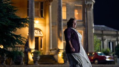 Is Monica really dead in Rivals, and when can we expect episode 7 of the show to arrive?