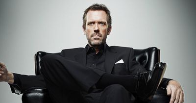 Hugh Laurie Destroys “Clueless” Journalist’s ‘House’ Critique After Viral Complaint