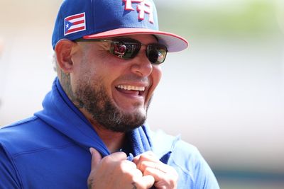Two Americans killed as private jet crashes en route to pick up former MLB star