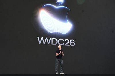 Apple debuts revamped ‘Siri AI’ and new child safety features for iPhones and iPads