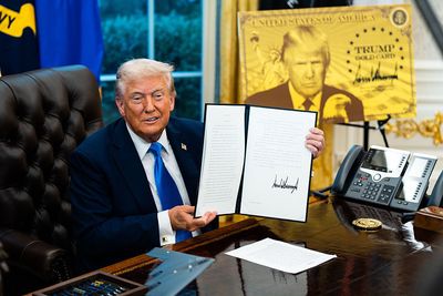 Judge halts Trump’s $100,000 H-1B visa fee