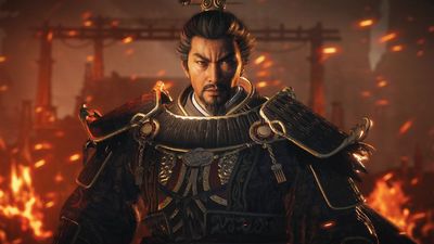 I'd never thought one of my favorite underrated Xbox Soulslikes would get a sequel, but I'm glad Wo Long 2: Wings of Ember proved me wrong