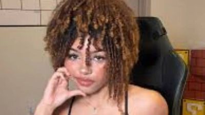 Twitch streamer Kathelina’s controversy deepens as former best friend Snowcone speaks out after Kenneth’s cheating allegations