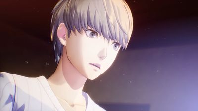 Don't expect more Persona 6 info until after Persona 4 Revival releases, Atlus lead suggests, who looks forward "to sharing the incredible efforts" going into the JRPG