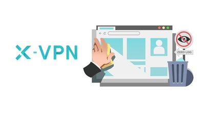 X-VPN proves its privacy credentials with new independent no-logs audit