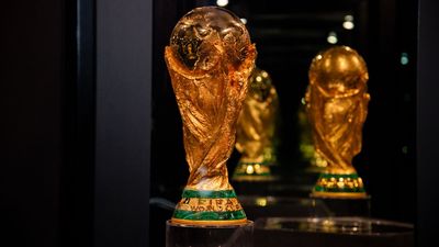 How to watch 2026 FIFA World Cup online from anywhere: free live streams for every match